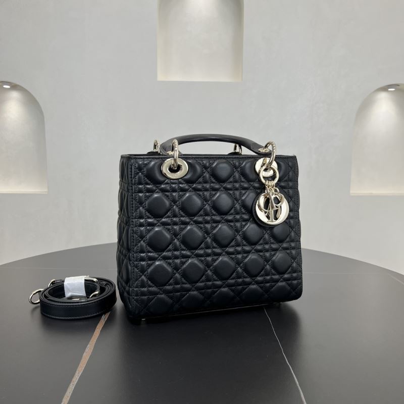 chr1st1an D10r my lady bags